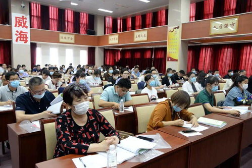 全市職業(yè)技能提升行動政策培訓(xùn)會暨影視專業(yè)技術(shù)培訓(xùn)班圓滿舉辦